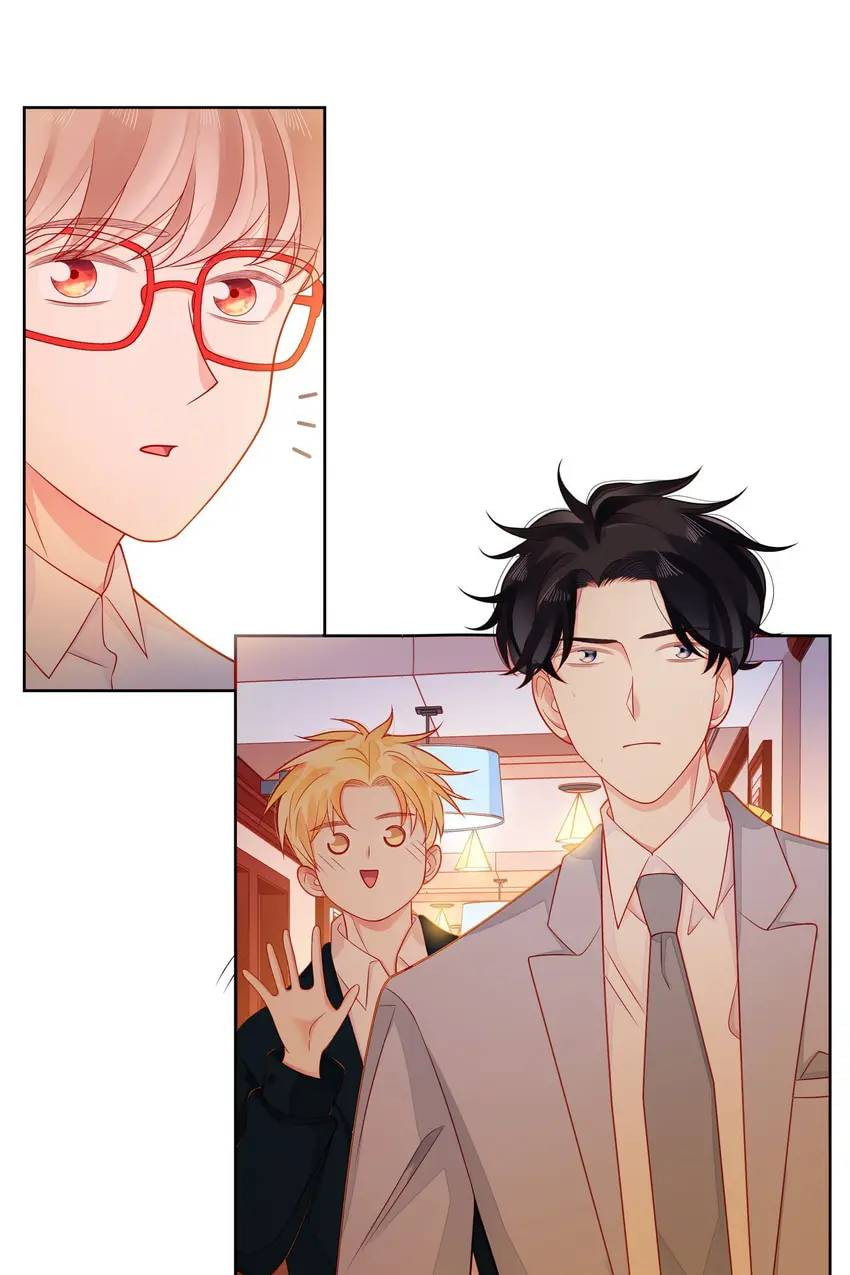 Read Touching Melody (Colored) chapter 29 image 19 on Lezhin