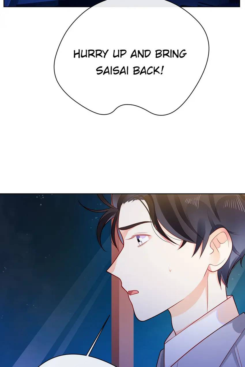 Read Touching Melody (Colored) chapter 29 image 2 on Lezhin