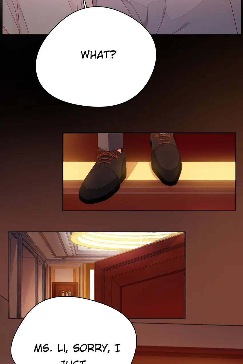 Read Touching Melody (Colored) chapter 29 image 21 on Lezhin