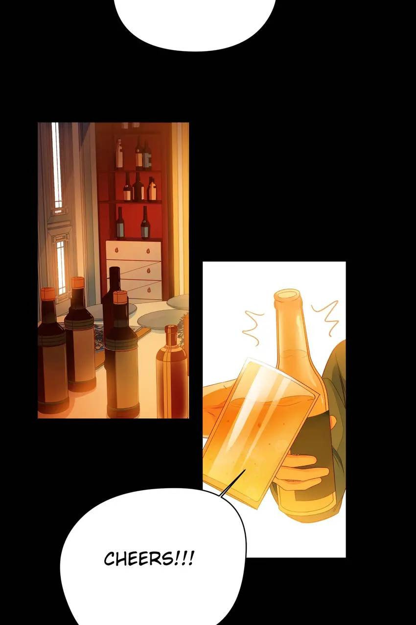 Read Touching Melody (Colored) chapter 29 image 23 on Lezhin