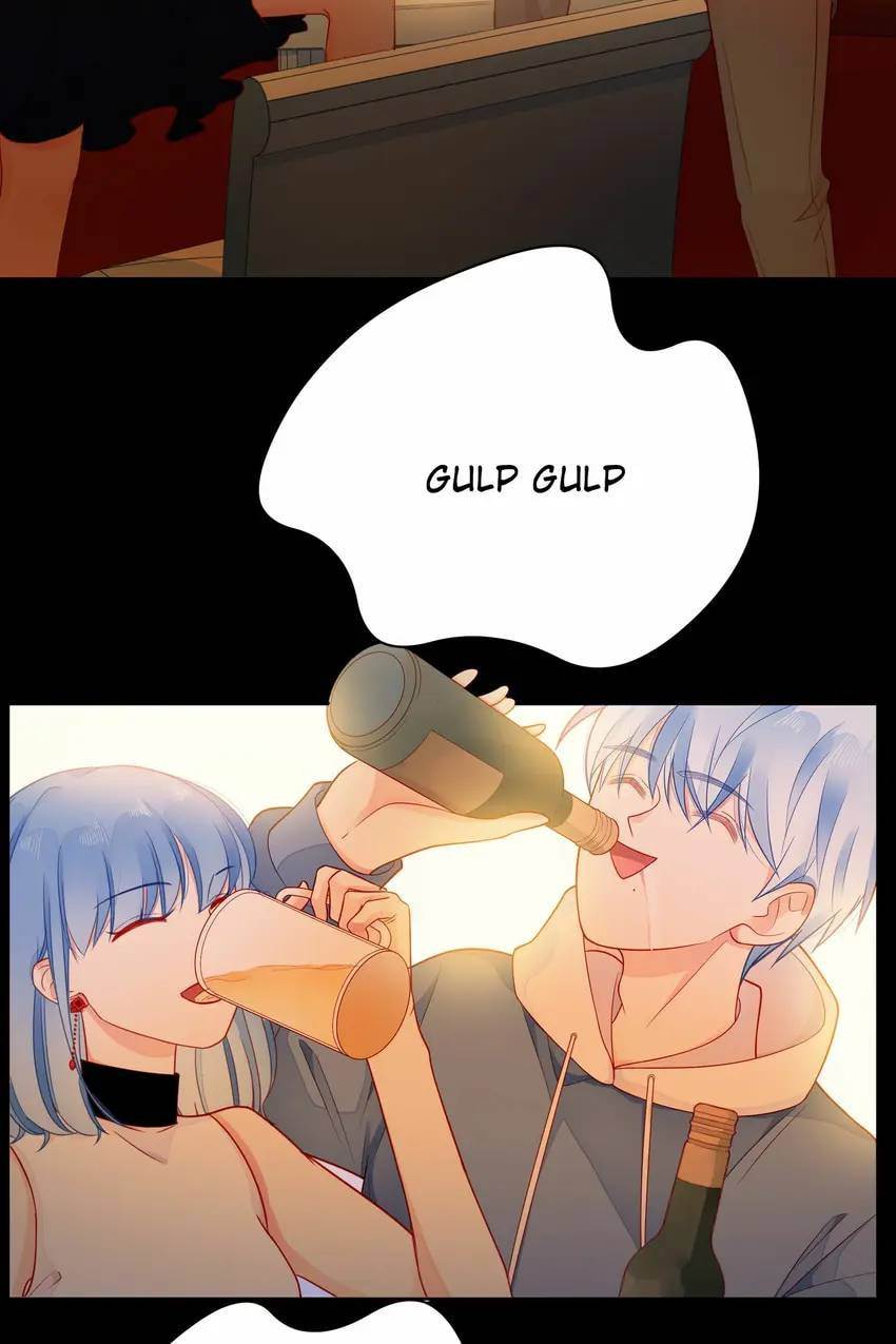 Read Touching Melody (Colored) chapter 29 image 25 on Lezhin