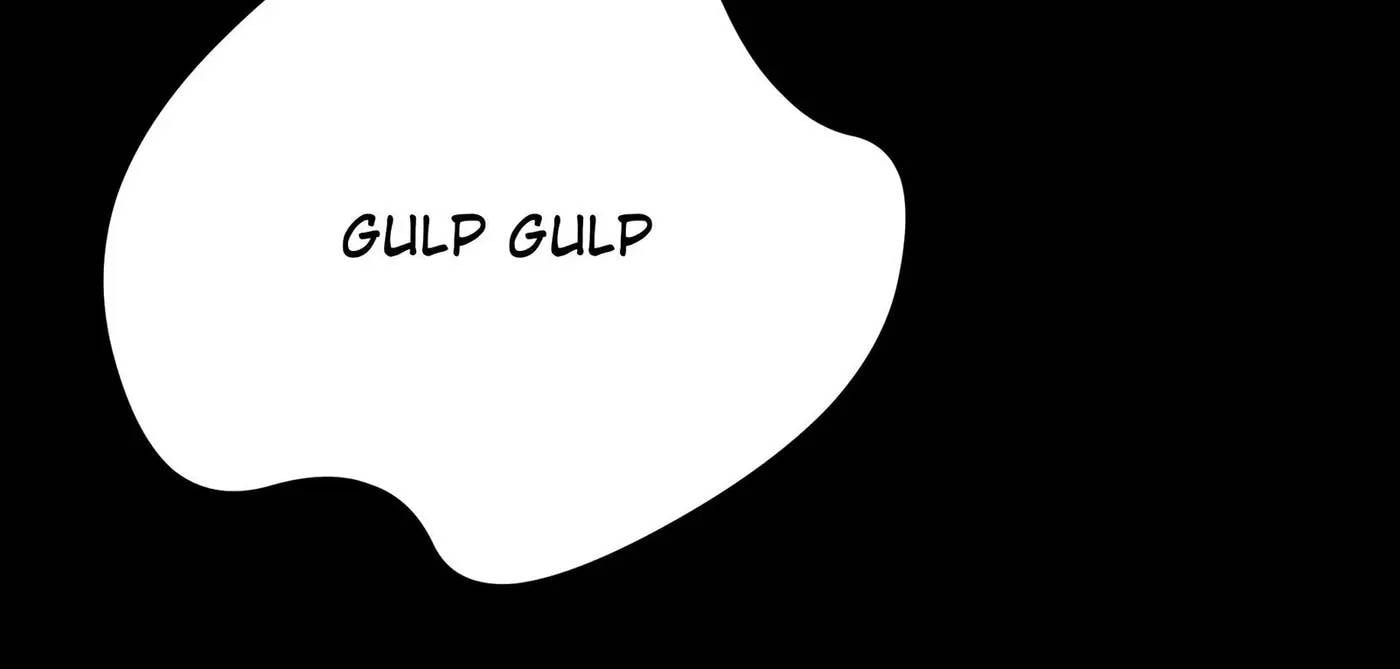 Read Touching Melody (Colored) chapter 29 image 26 on Lezhin