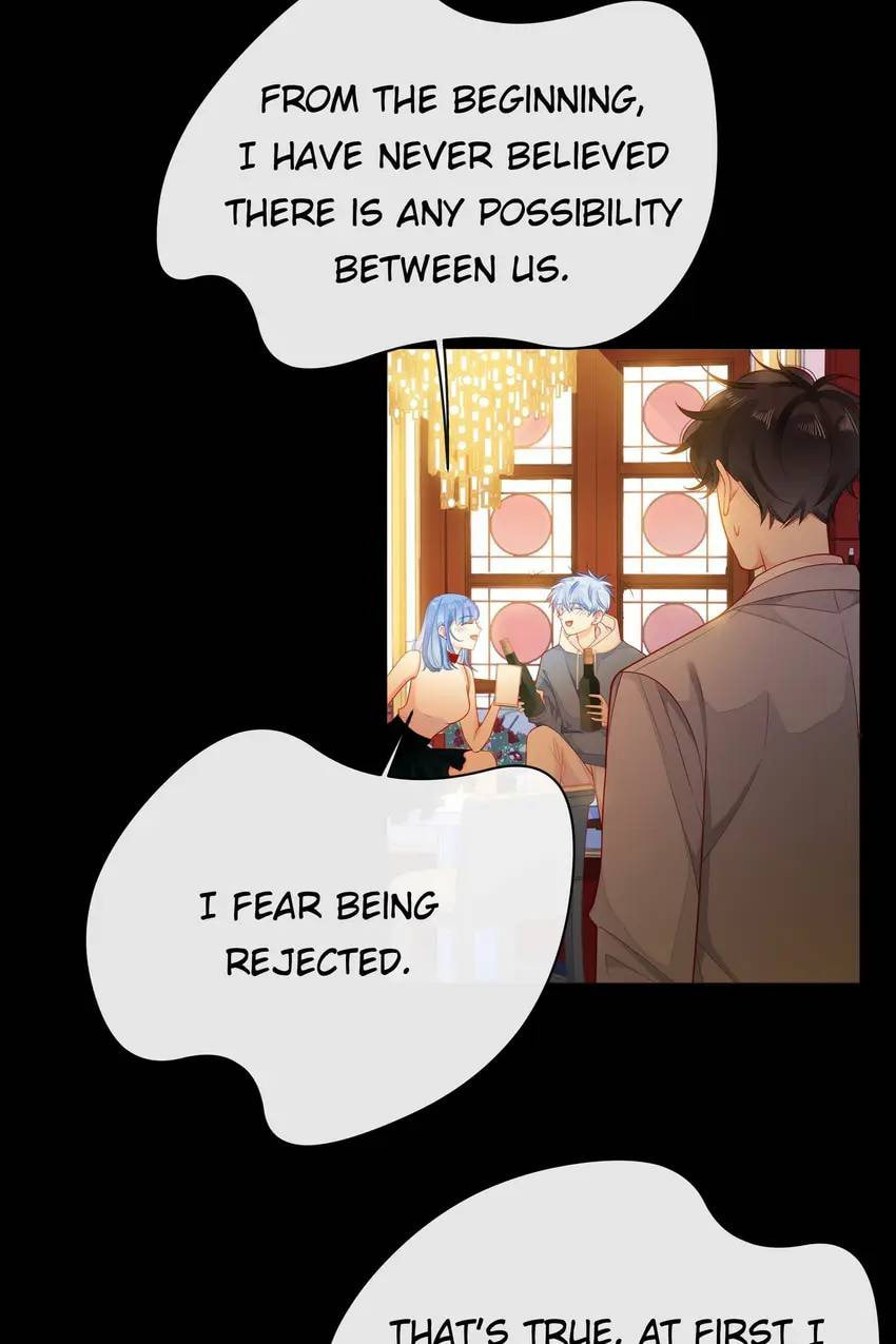Read Touching Melody (Colored) chapter 29 image 28 on Lezhin
