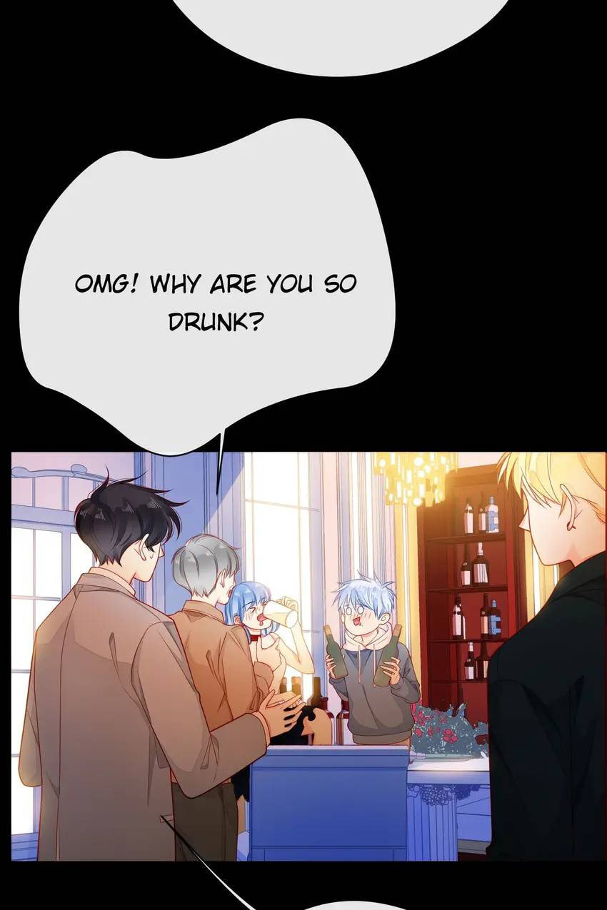 Read Touching Melody (Colored) chapter 29 image 31 on Lezhin