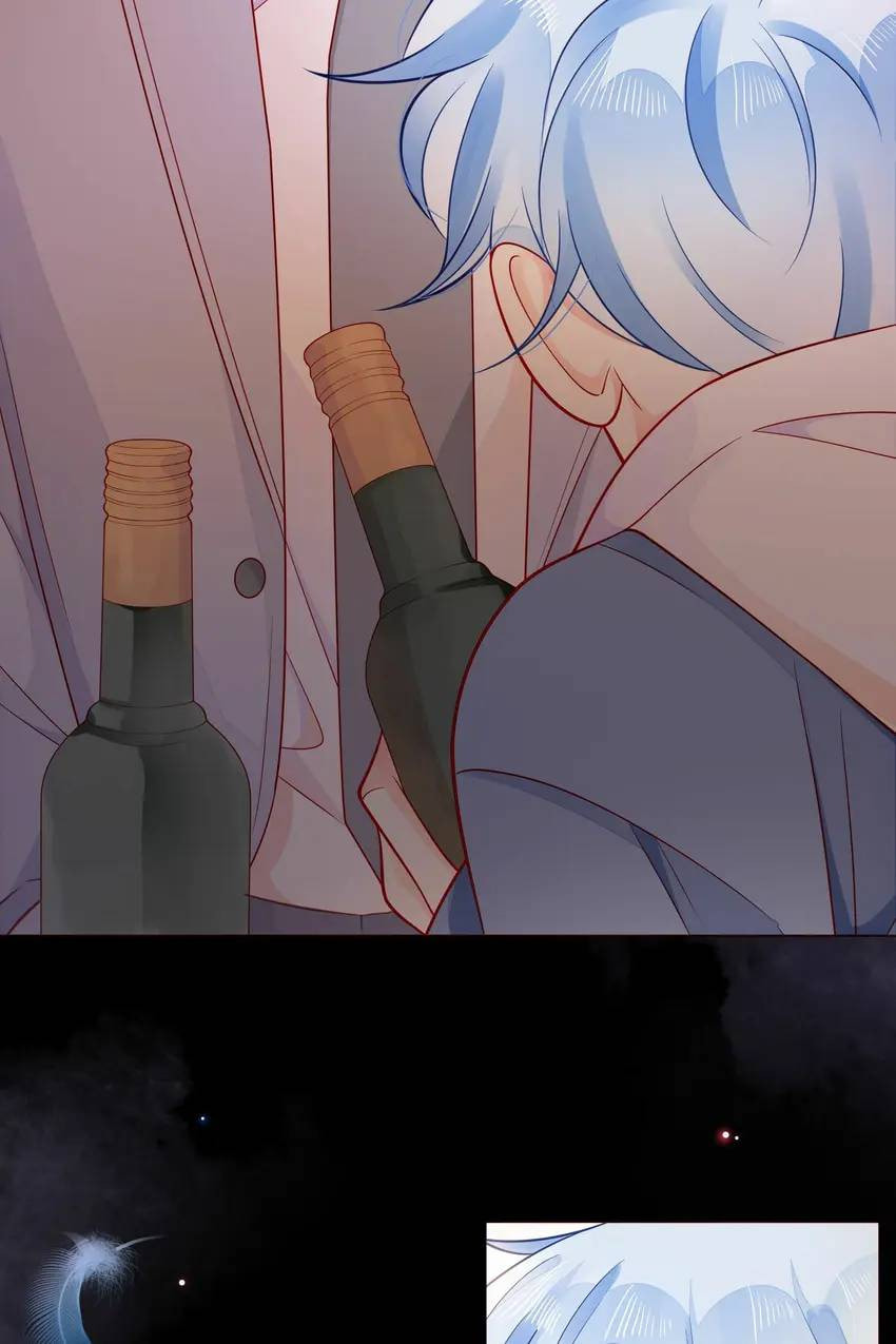Read Touching Melody (Colored) chapter 29 image 38 on Lezhin
