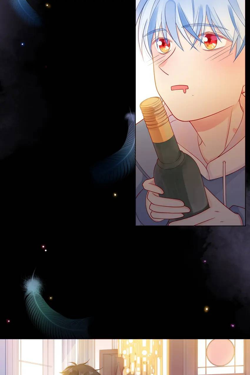 Read Touching Melody (Colored) chapter 29 image 39 on Lezhin