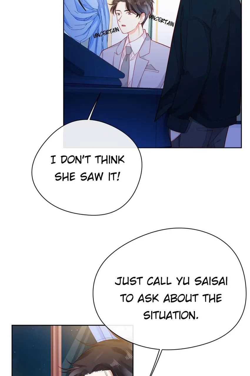 Read Touching Melody (Colored) chapter 29 image 4 on Lezhin