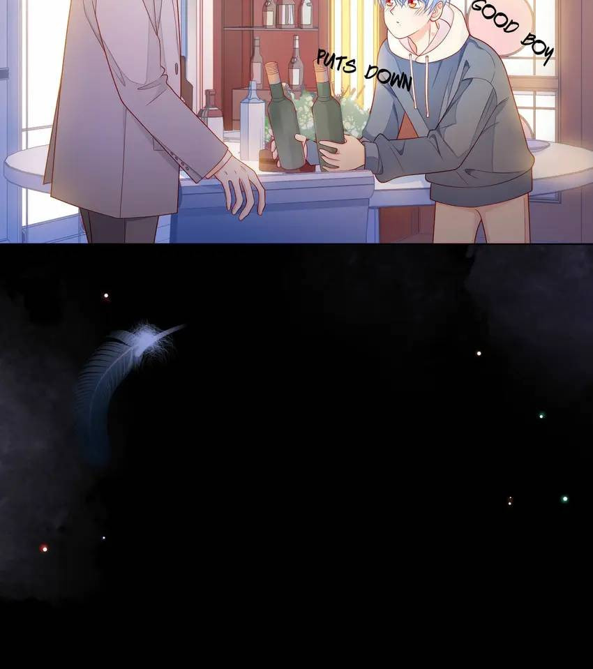 Read Touching Melody (Colored) chapter 29 image 41 on Lezhin