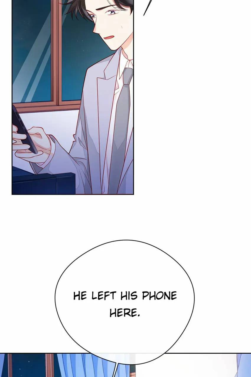 Read Touching Melody (Colored) chapter 29 image 5 on Lezhin