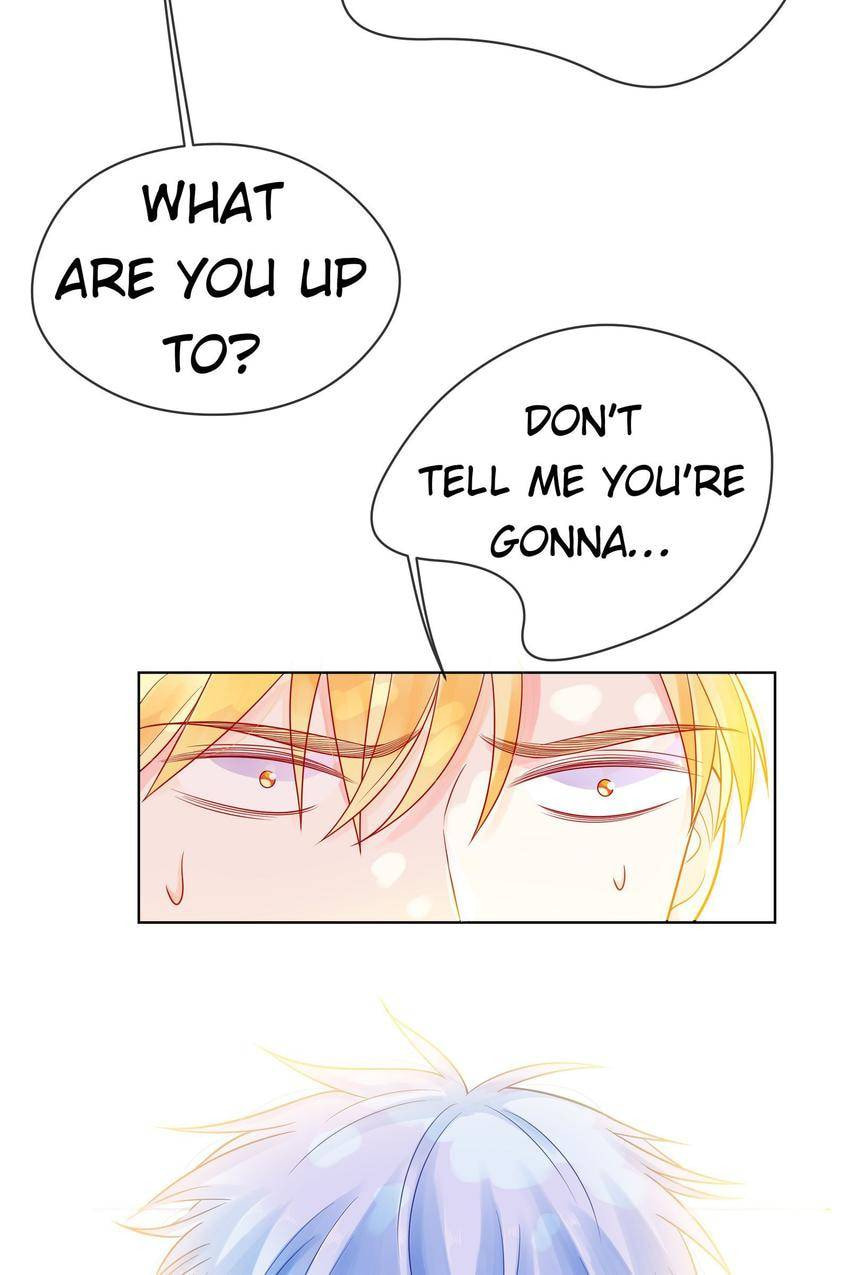 Read Touching Melody (Colored) chapter 3 image 14 on Lezhin