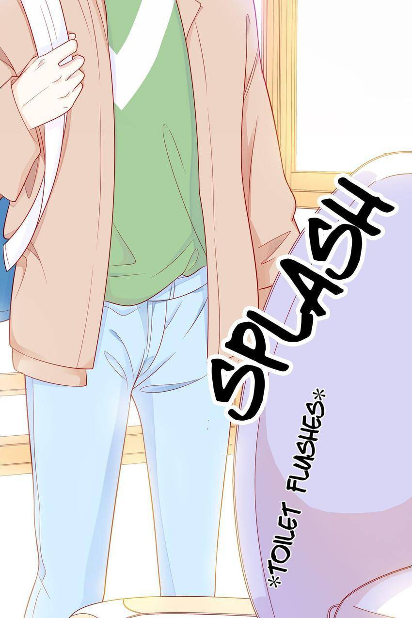 Read Touching Melody (Colored) chapter 3 image 21 on Lezhin