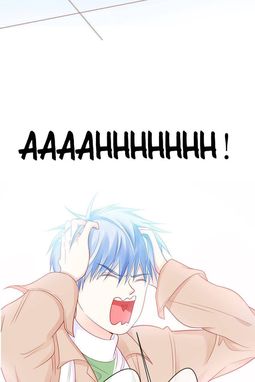 Read Touching Melody (Colored) chapter 3 image 23 on Lezhin