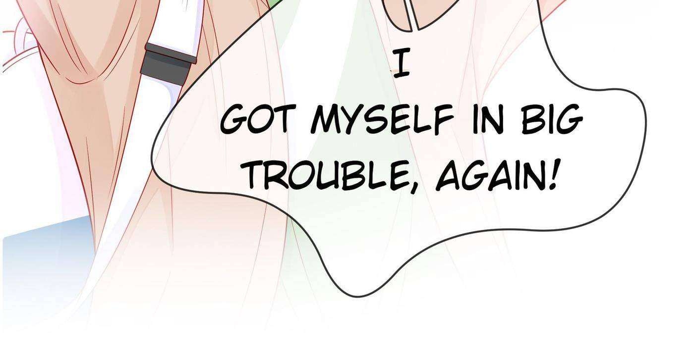 Read Touching Melody (Colored) chapter 3 image 24 on Lezhin