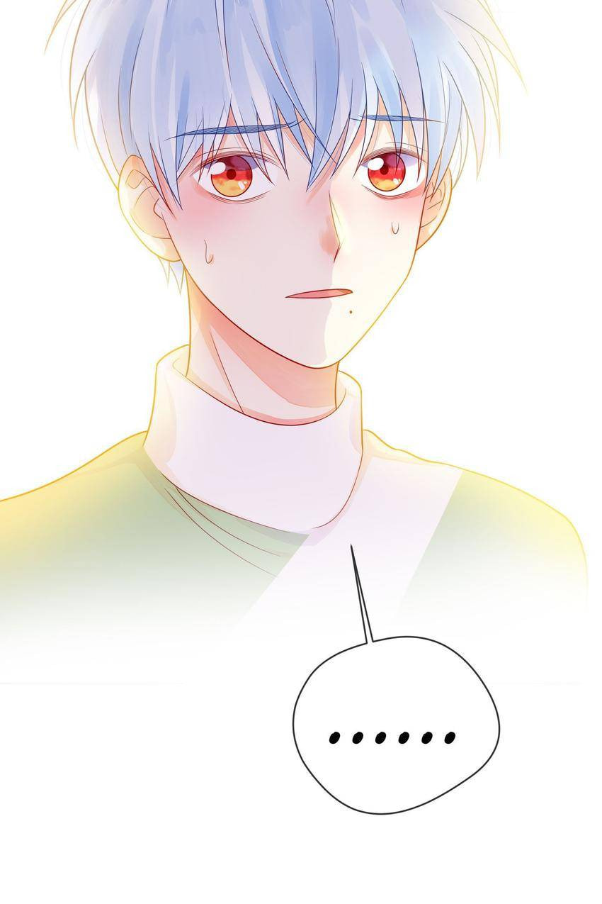 Read Touching Melody (Colored) chapter 3 image 3 on Lezhin