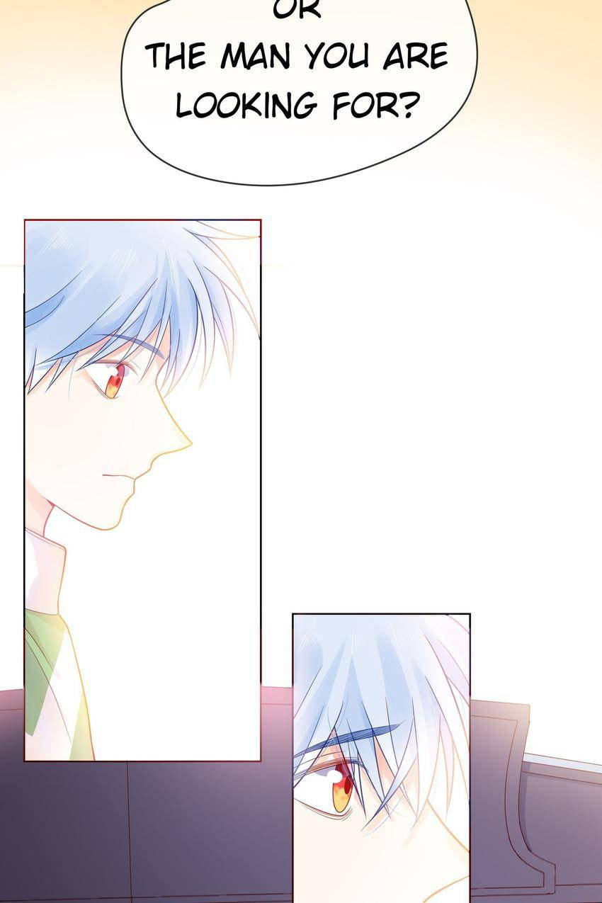 Read Touching Melody (Colored) chapter 3 image 42 on Lezhin