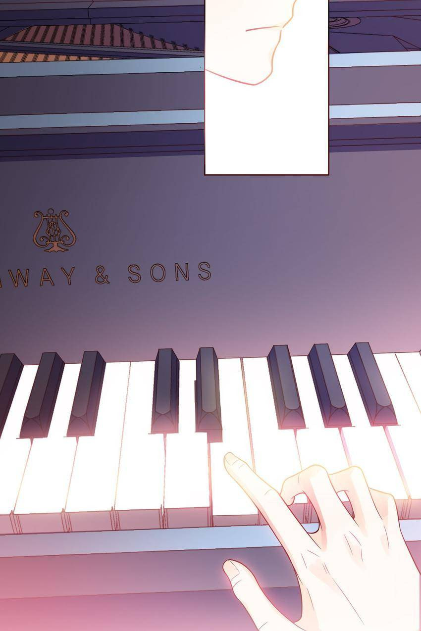 Read Touching Melody (Colored) chapter 3 image 43 on Lezhin