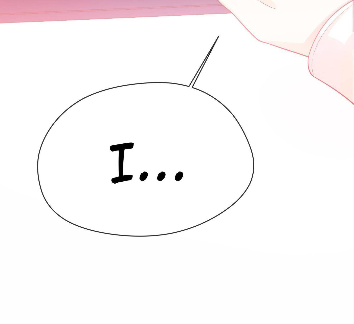 Read Touching Melody (Colored) chapter 3 image 44 on Lezhin