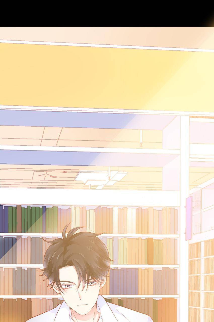 Read Touching Melody (Colored) chapter 3 image 51 on Lezhin