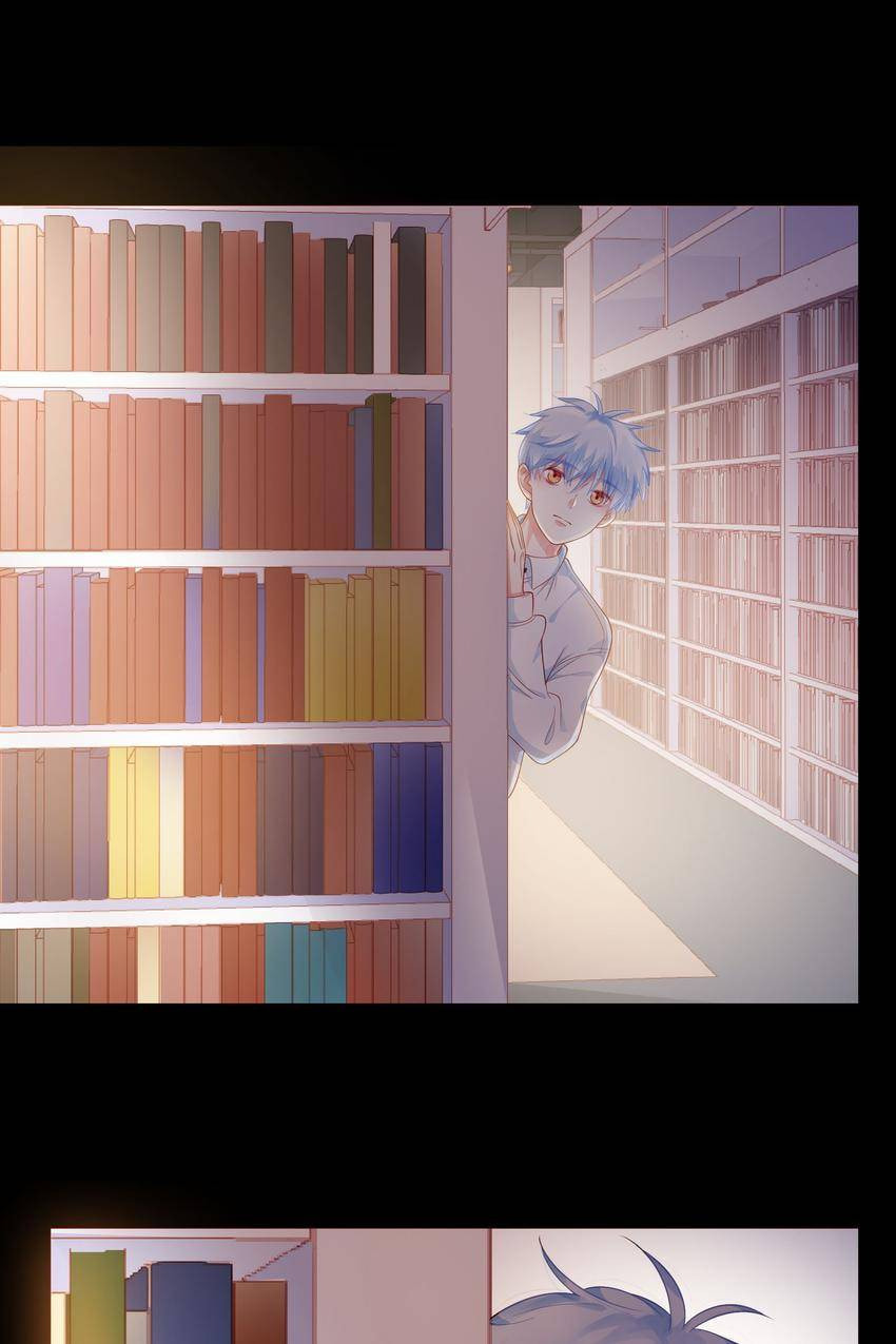 Read Touching Melody (Colored) chapter 3 image 53 on Lezhin