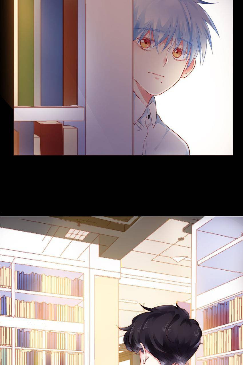 Read Touching Melody (Colored) chapter 3 image 54 on Lezhin