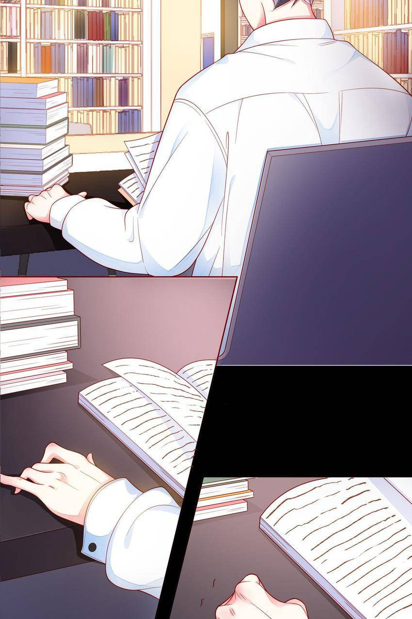 Read Touching Melody (Colored) chapter 3 image 55 on Lezhin