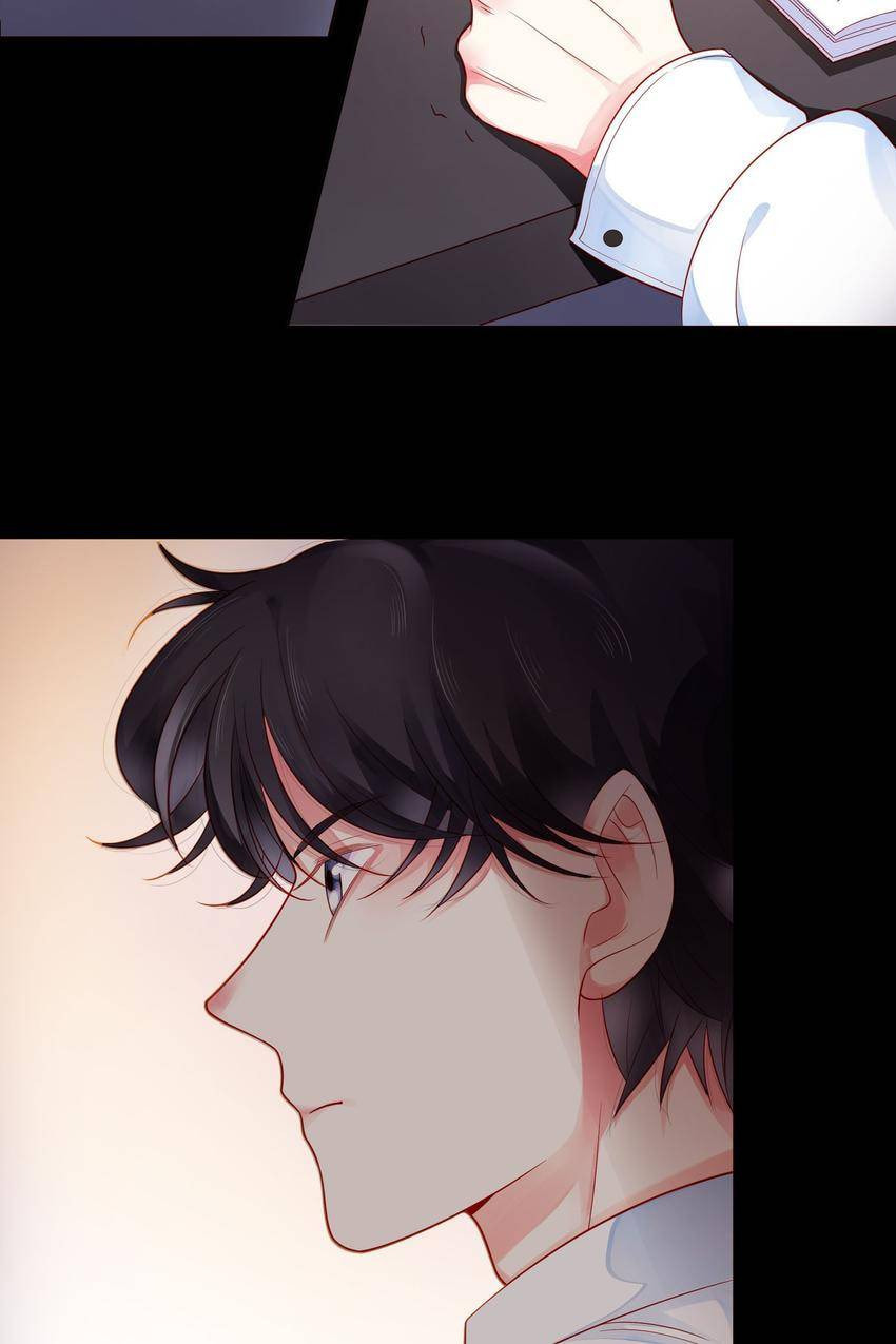 Read Touching Melody (Colored) chapter 3 image 56 on Lezhin