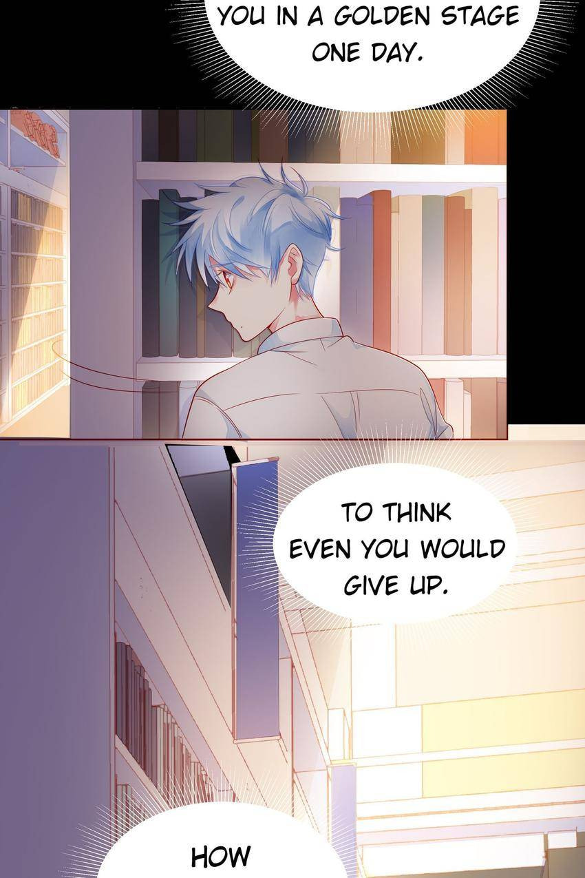 Read Touching Melody (Colored) chapter 3 image 58 on Lezhin