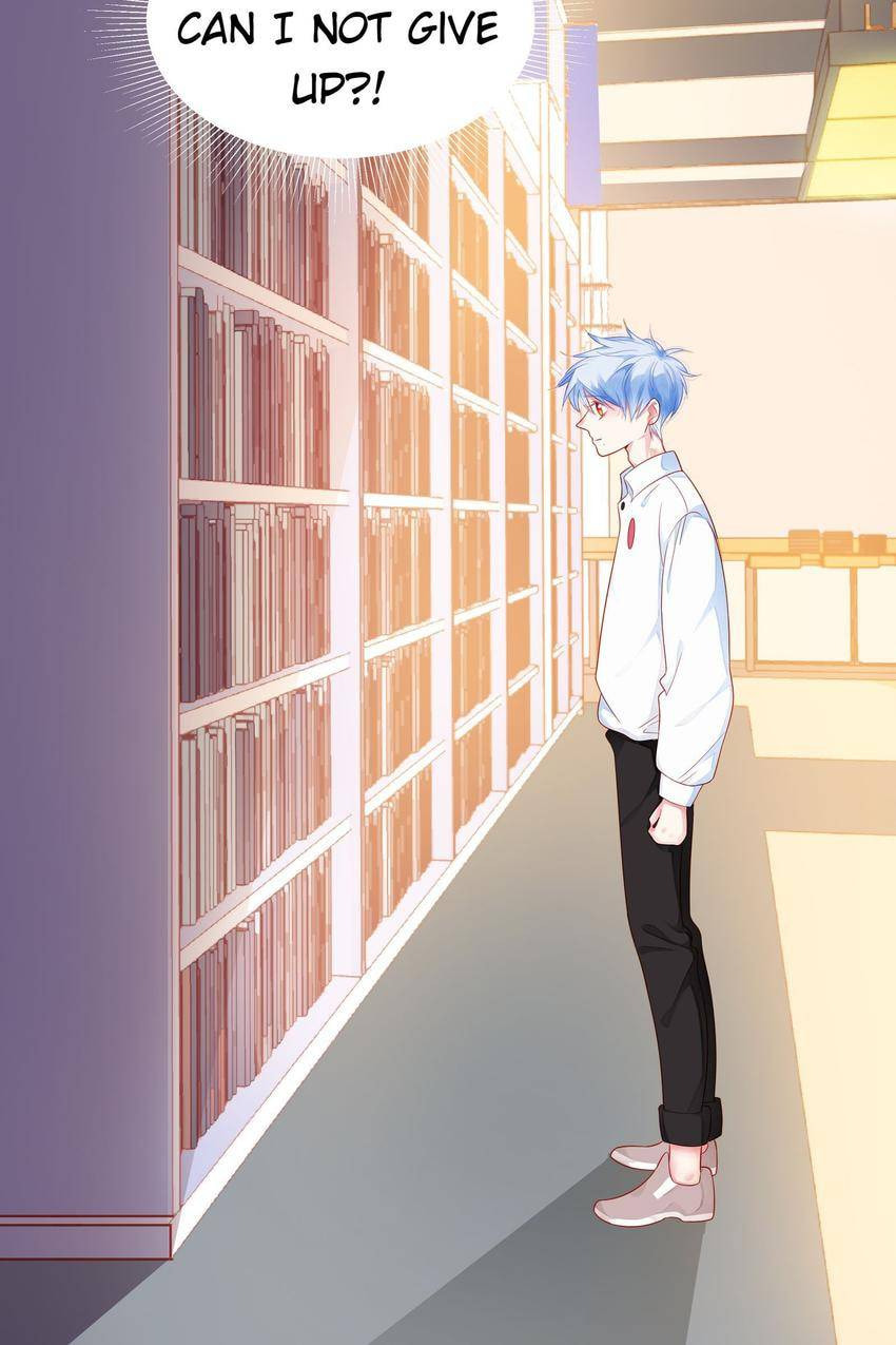 Read Touching Melody (Colored) chapter 3 image 59 on Lezhin