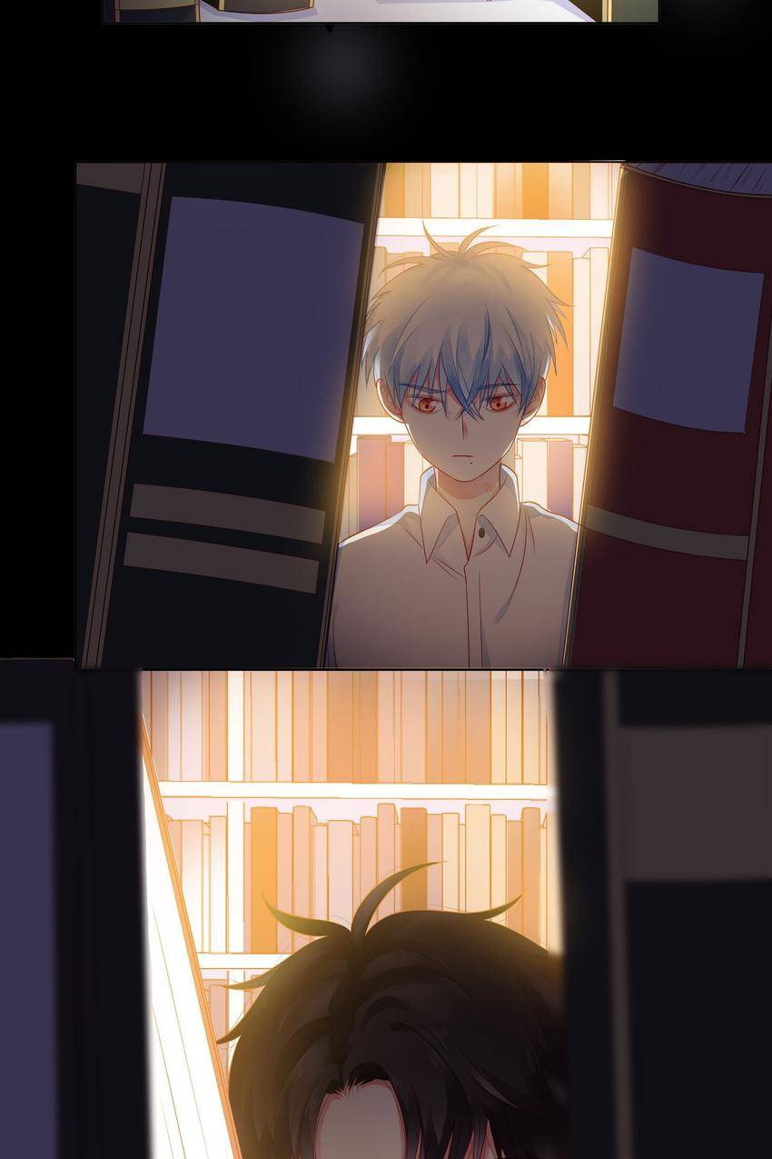 Read Touching Melody (Colored) chapter 3 image 62 on Lezhin