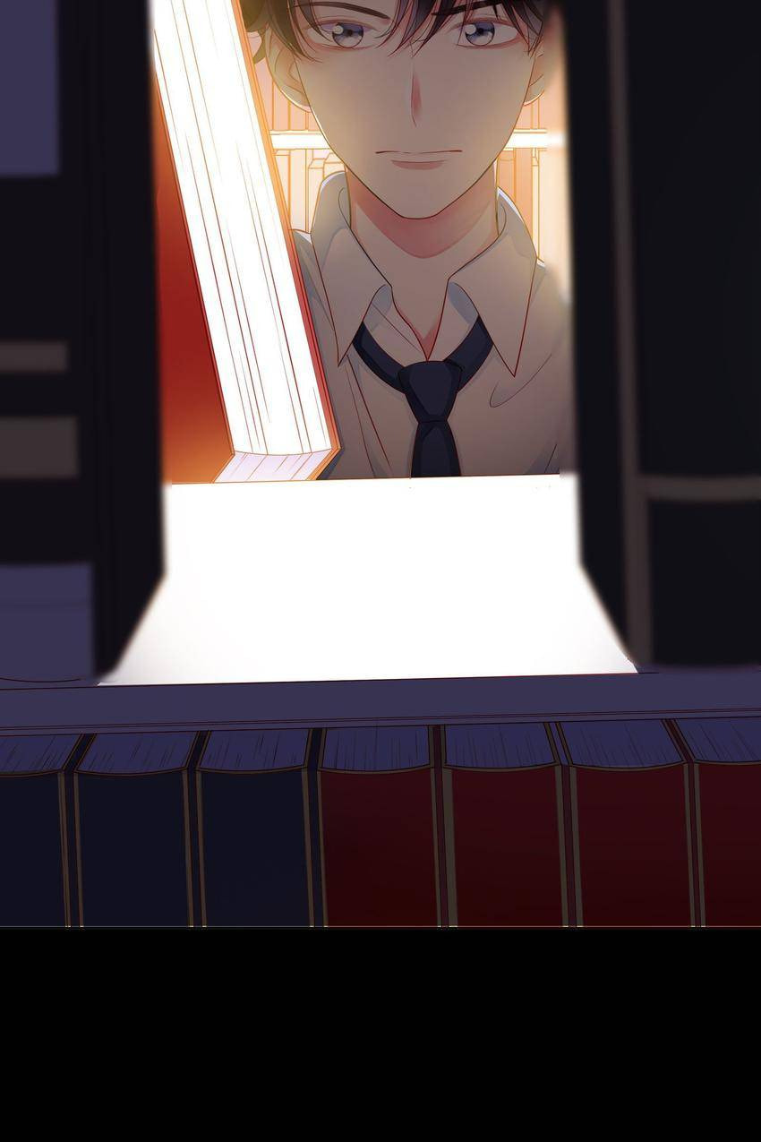 Read Touching Melody (Colored) chapter 3 image 63 on Lezhin