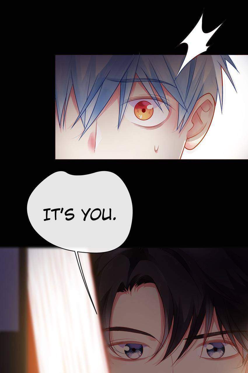 Read Touching Melody (Colored) chapter 3 image 64 on Lezhin