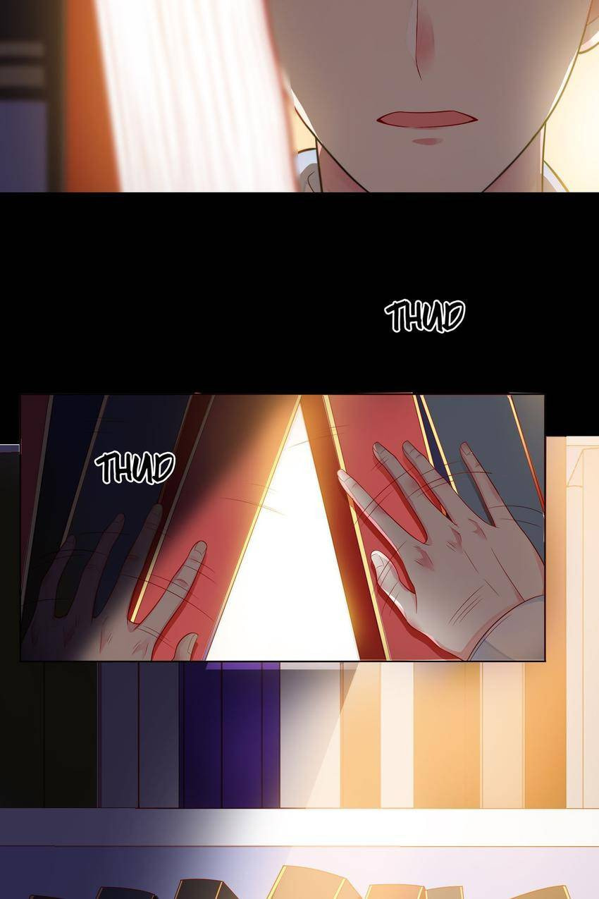 Read Touching Melody (Colored) chapter 3 image 65 on Lezhin