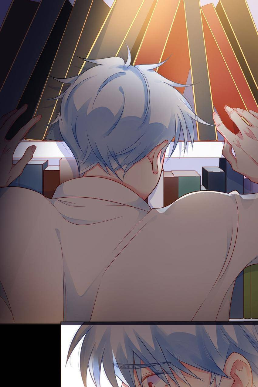 Read Touching Melody (Colored) chapter 3 image 66 on Lezhin