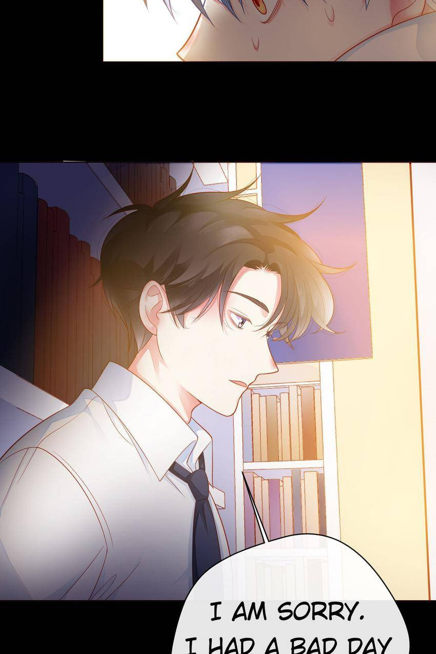 Read Touching Melody (Colored) chapter 3 image 67 on Lezhin