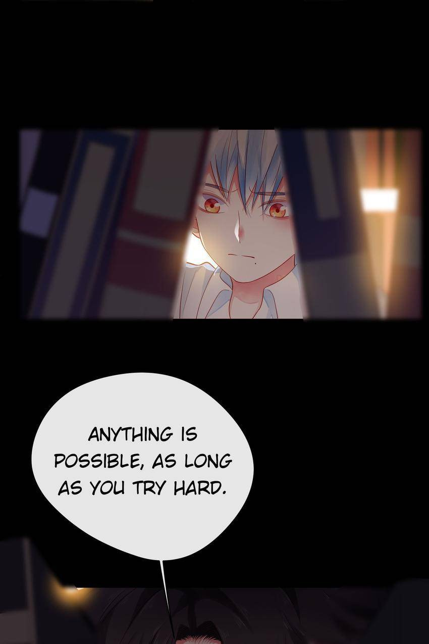 Read Touching Melody (Colored) chapter 3 image 72 on Lezhin