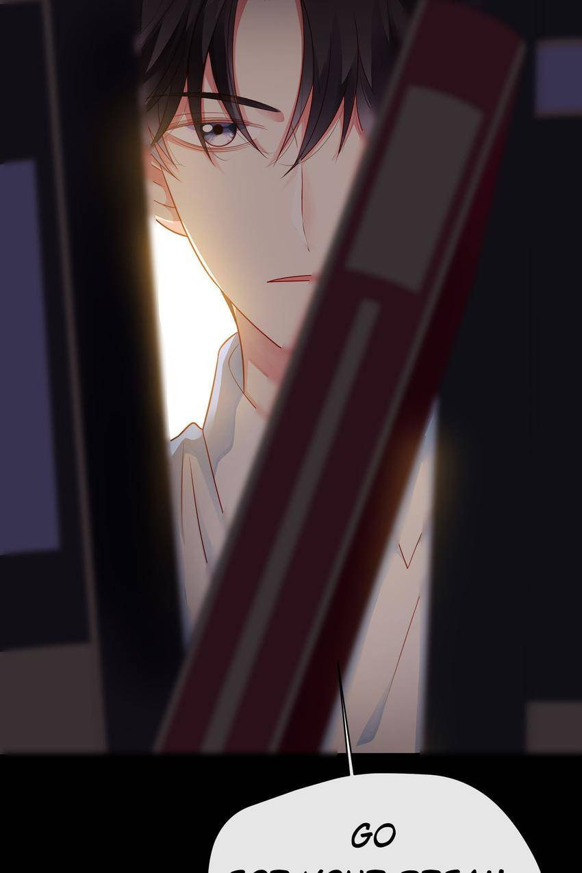 Read Touching Melody (Colored) chapter 3 image 73 on Lezhin