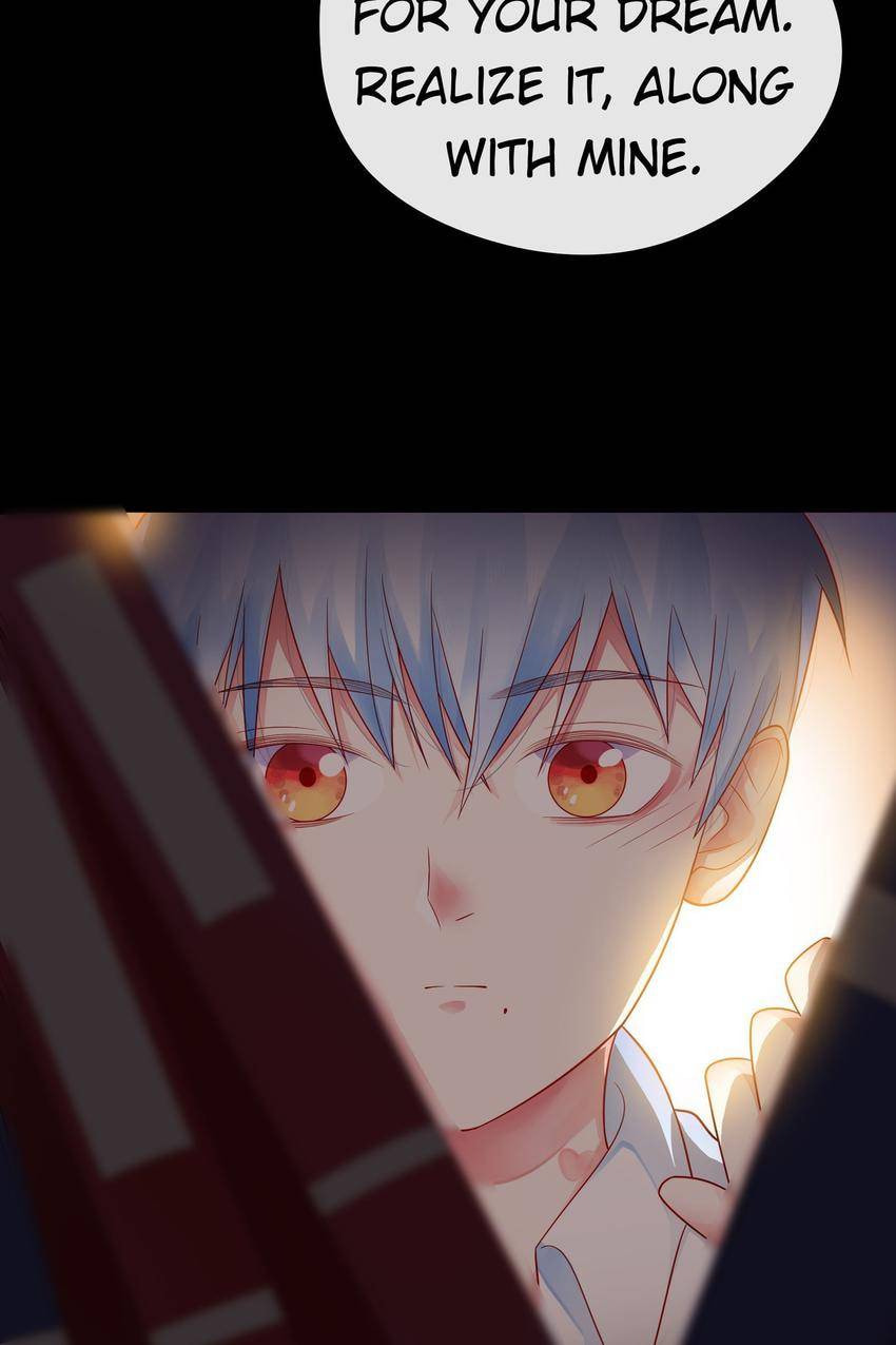 Read Touching Melody (Colored) chapter 3 image 74 on Lezhin