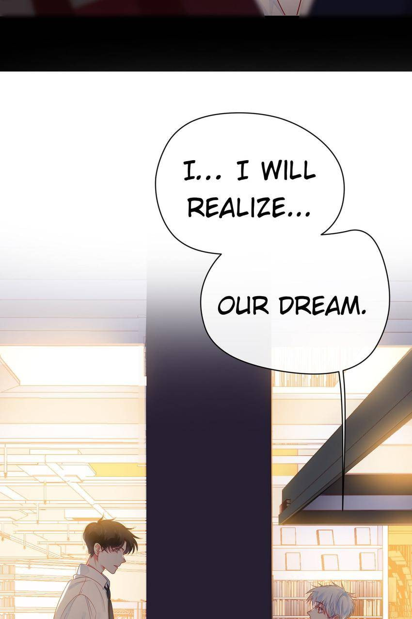 Read Touching Melody (Colored) chapter 3 image 75 on Lezhin