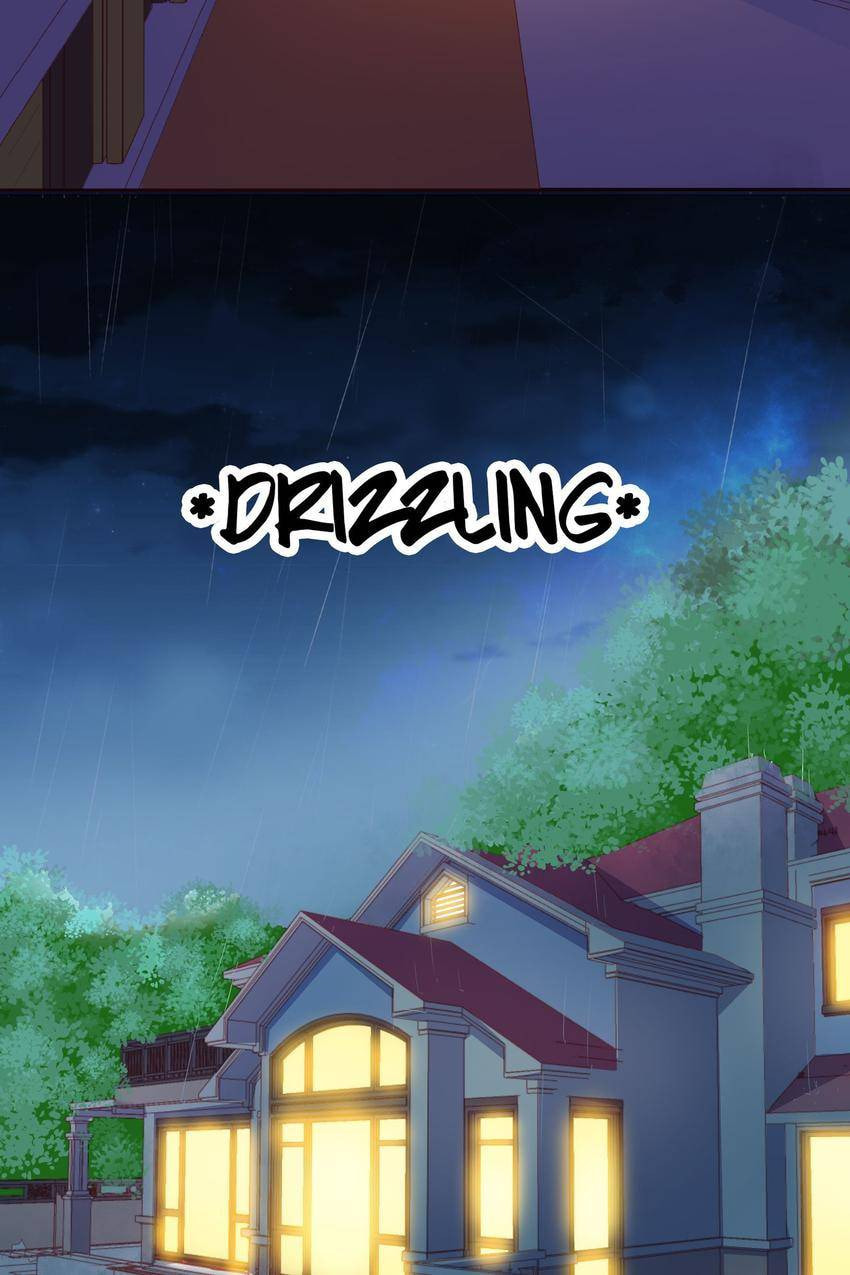 Read Touching Melody (Colored) chapter 3 image 79 on Lezhin