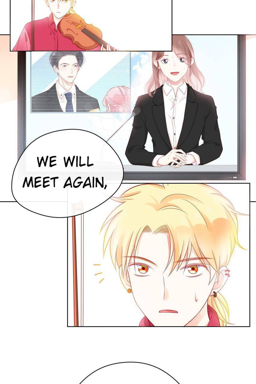 Read Touching Melody (Colored) chapter 3 image 82 on Lezhin