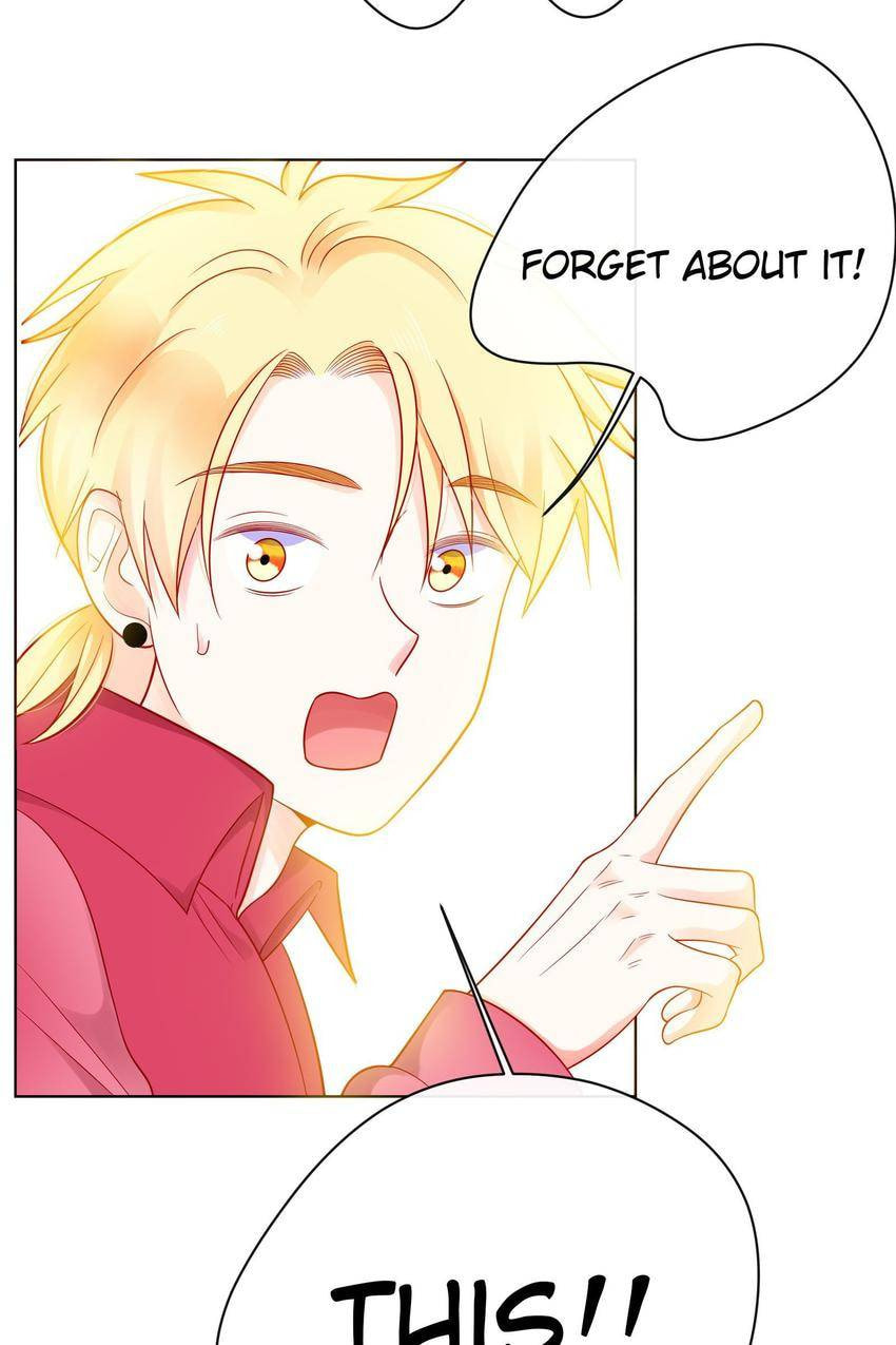Read Touching Melody (Colored) chapter 3 image 84 on Lezhin
