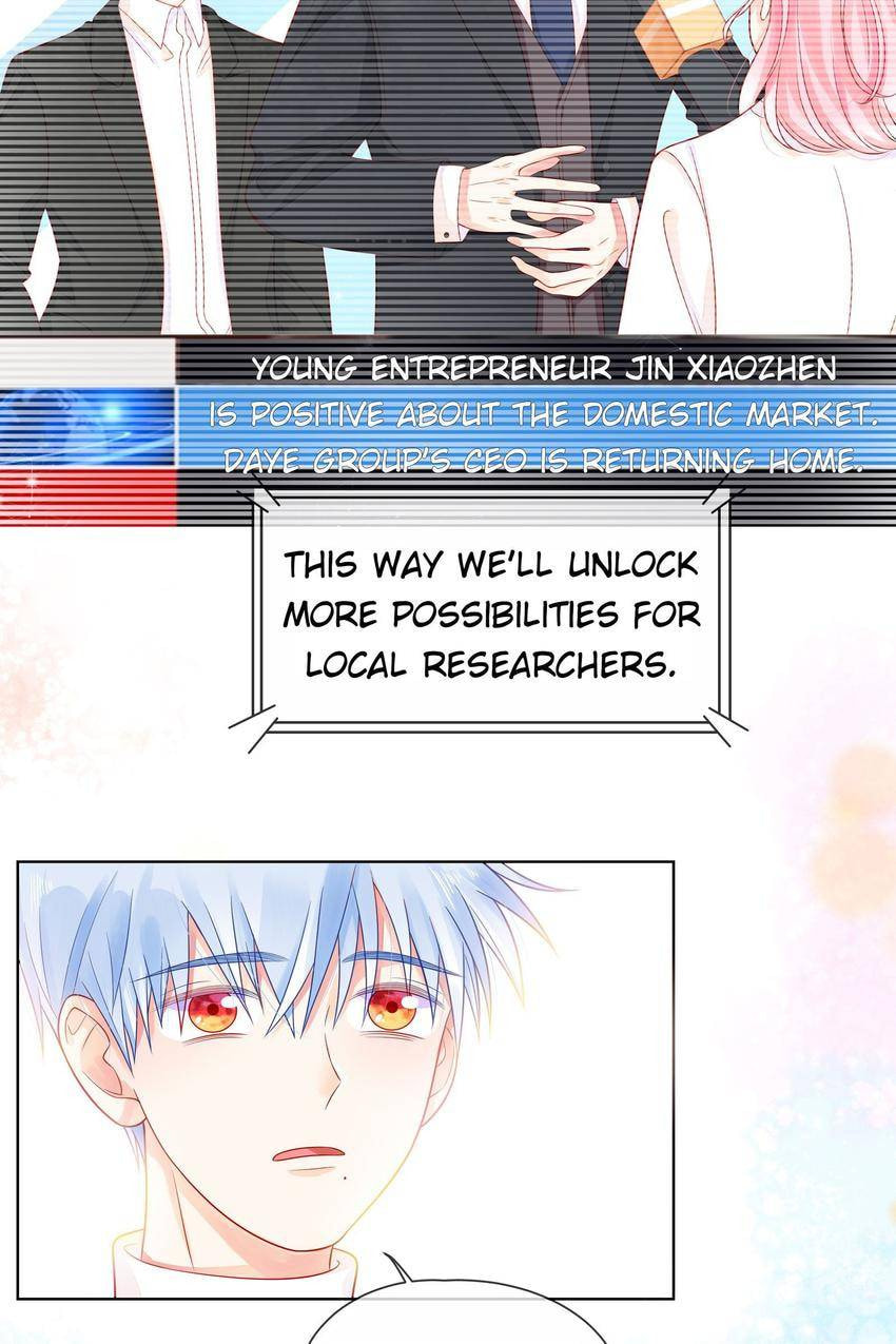 Read Touching Melody (Colored) chapter 3 image 87 on Lezhin