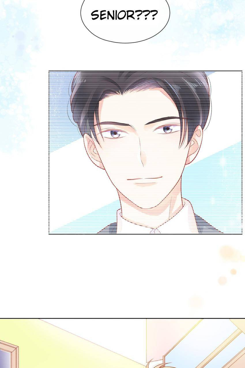 Read Touching Melody (Colored) chapter 3 image 88 on Lezhin