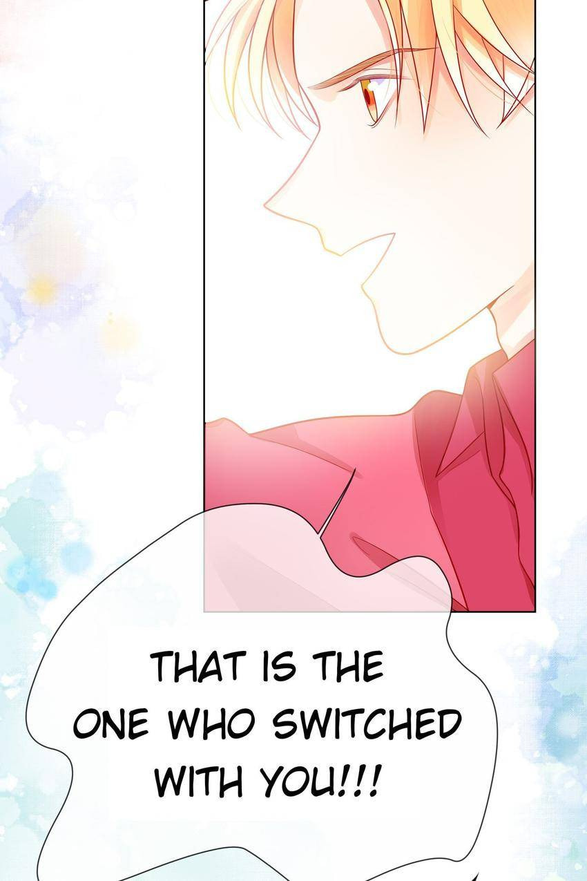 Read Touching Melody (Colored) chapter 3 image 90 on Lezhin
