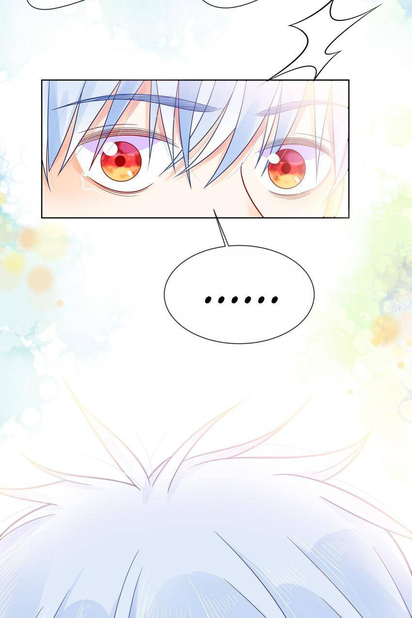 Read Touching Melody (Colored) chapter 3 image 91 on Lezhin