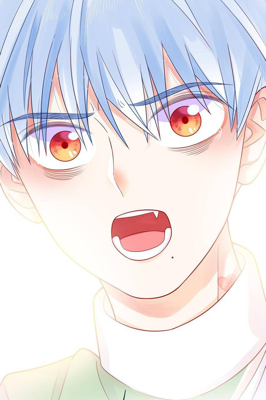 Read Touching Melody (Colored) chapter 3 image 92 on Lezhin
