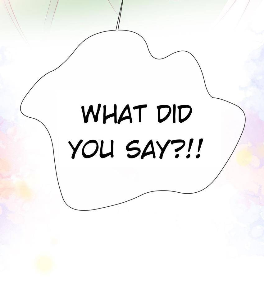 Read Touching Melody (Colored) chapter 3 image 93 on Lezhin