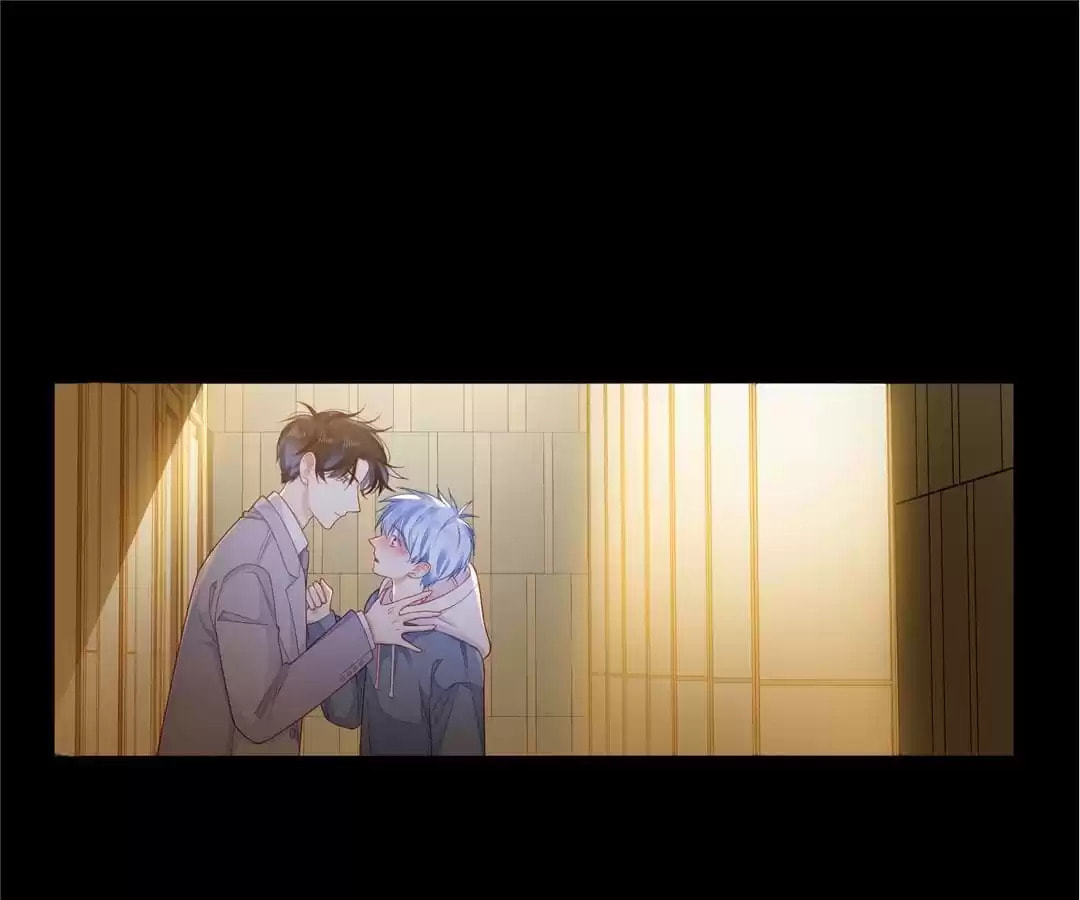 Read Touching Melody (Colored) chapter 31 image 1 on Lezhin