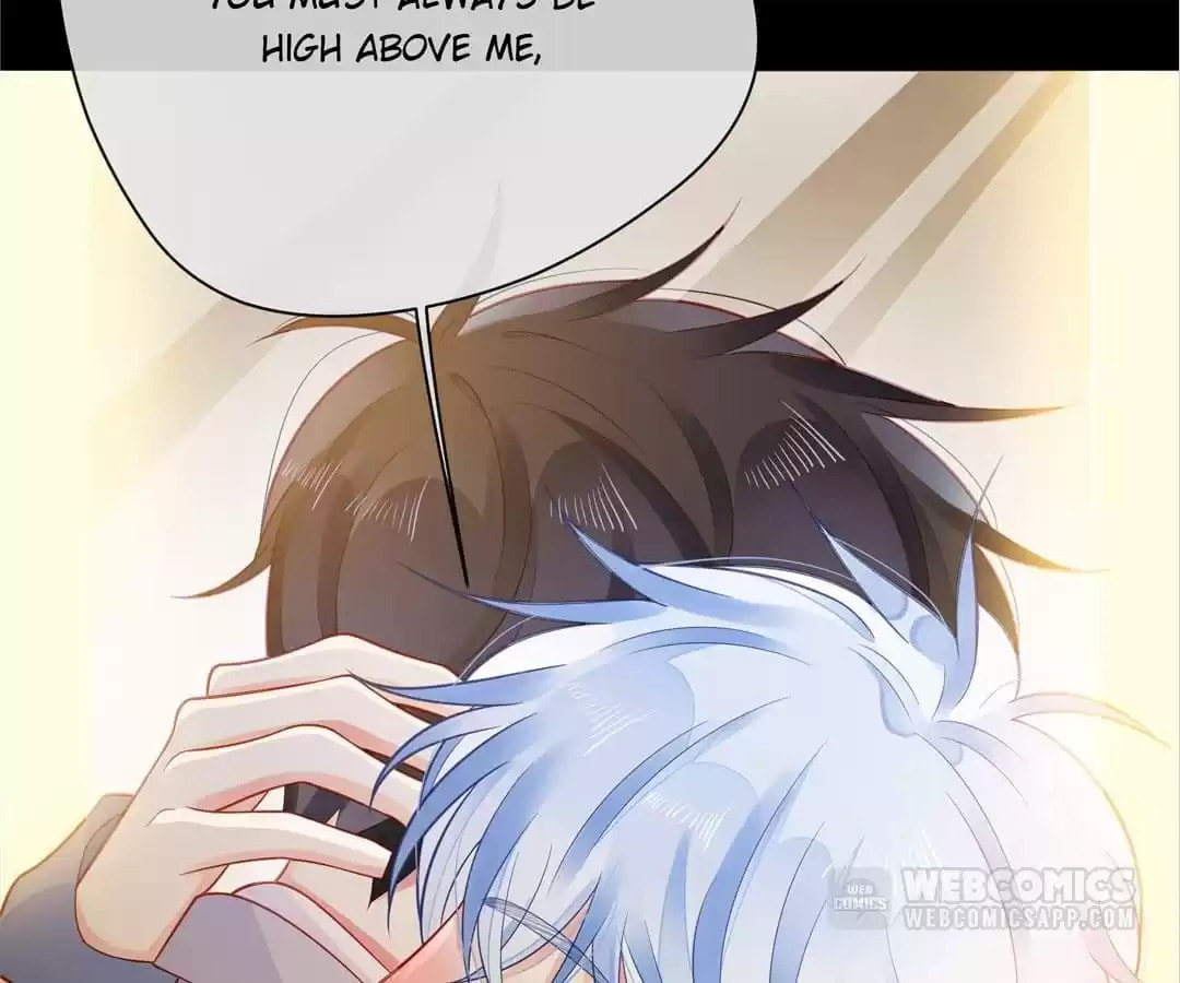 Read Touching Melody (Colored) chapter 31 image 10 on Lezhin