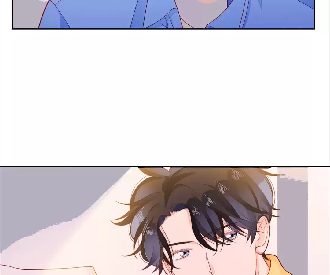 Read Touching Melody (Colored) chapter 31 image 100 on Lezhin